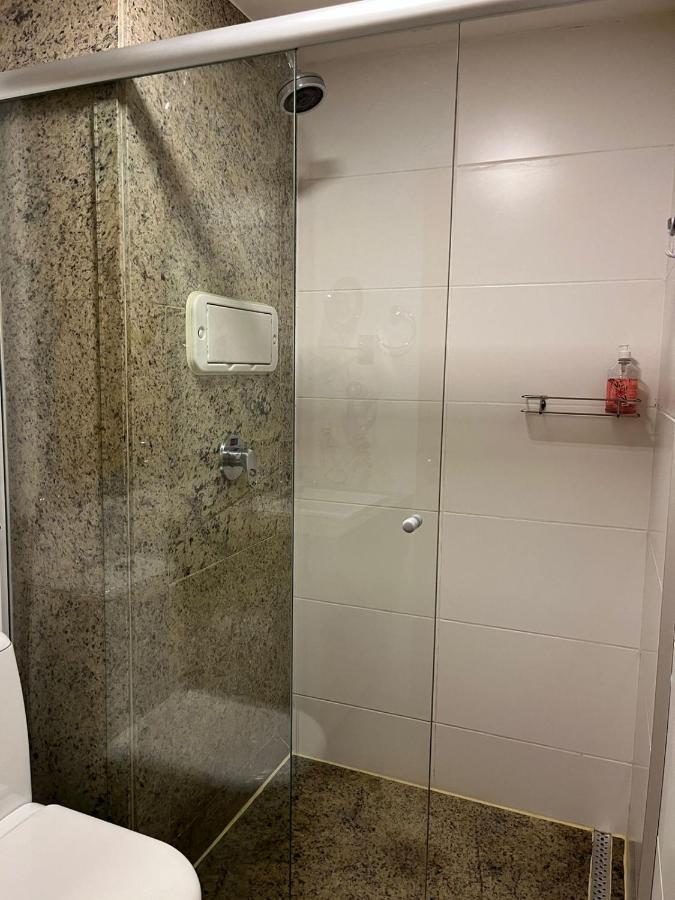 Cullinan Deluxe Aparthotel