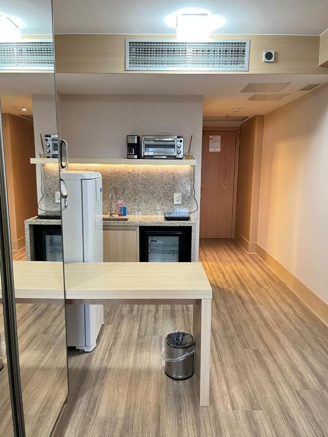 Cullinan Deluxe * Brasília