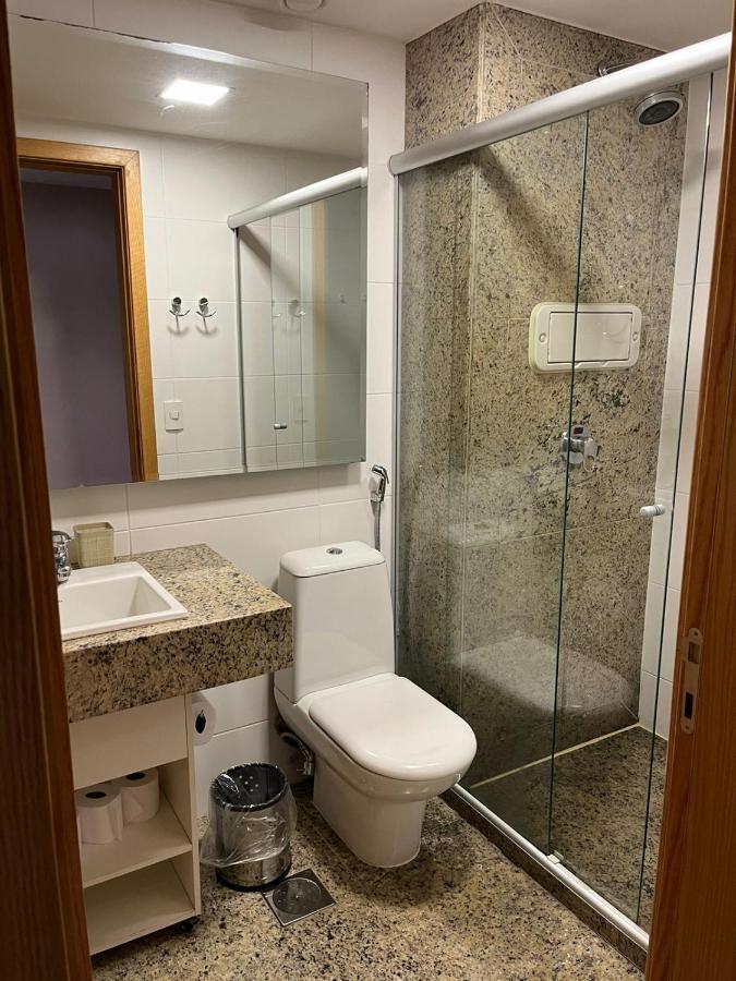 Apartahotel Cullinan Deluxe *