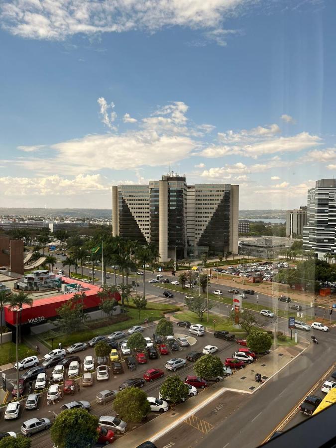 Apartahotel Cullinan Deluxe *